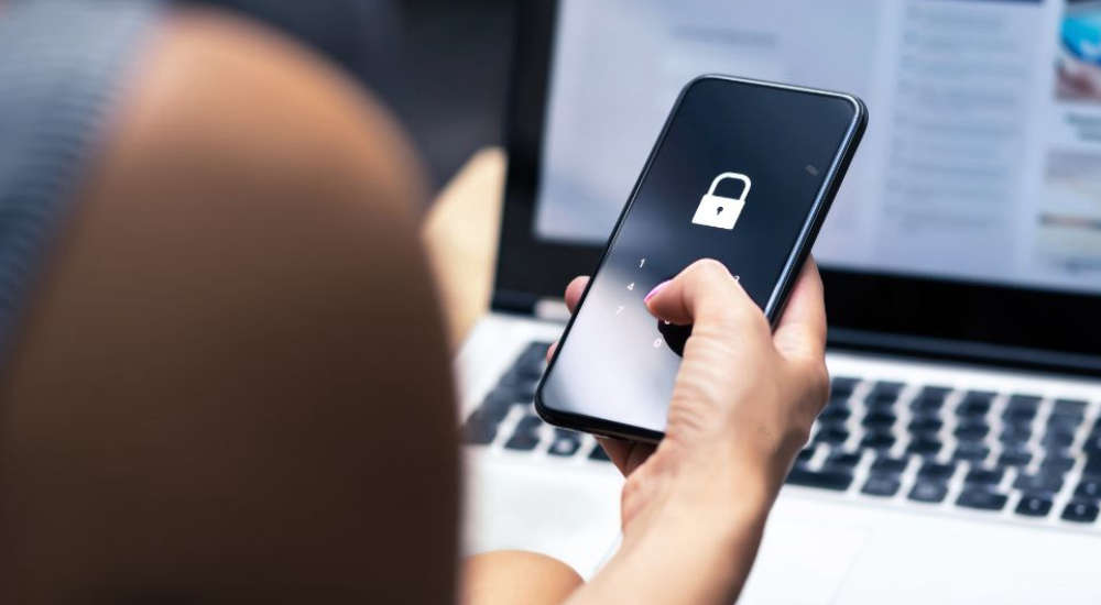 ¿Cómo evitar estafas y fraudes al buscar un préstamo bancario?