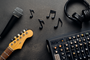 Programación Variada