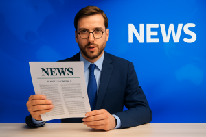 Últimas Noticias